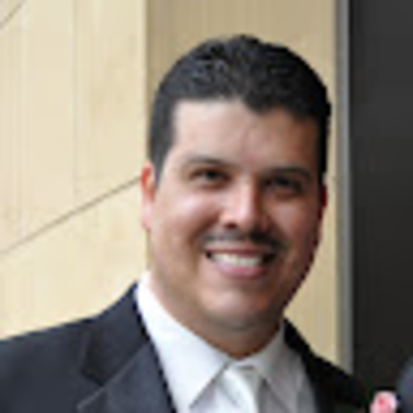 joseguadamuz